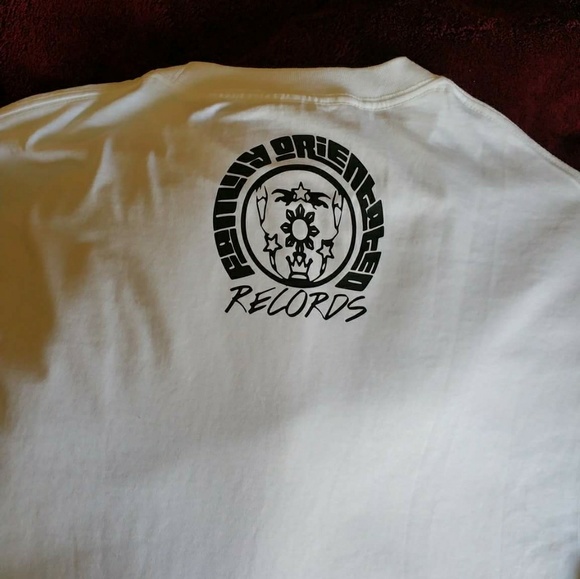 Westcoast_originals - Picture 2 of 8